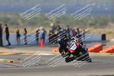 media/Oct-08-2023-CVMA (Sun) [[dbfe88ae3c]]/Race 2 Supersport Middleweight (Shootout)/